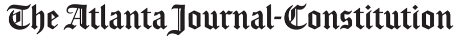 The Atlanta Journal-Constitution